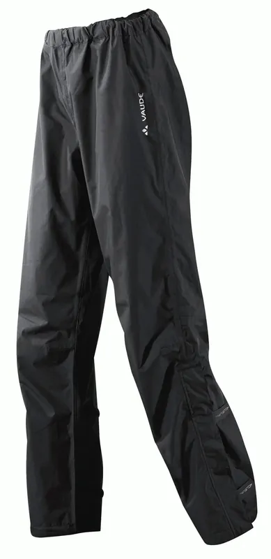Women‘s Fluid Pants Direkt Vom Hersteller