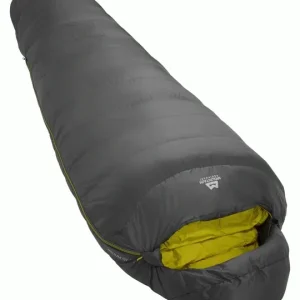 Zertifiziert Helium GT 250