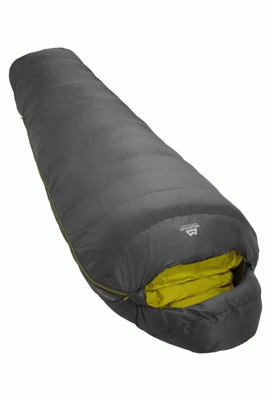 Zertifiziert Helium GT 250