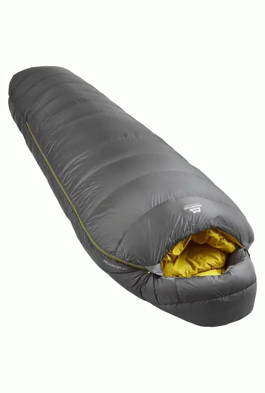 Preisknaller Helium GT 600