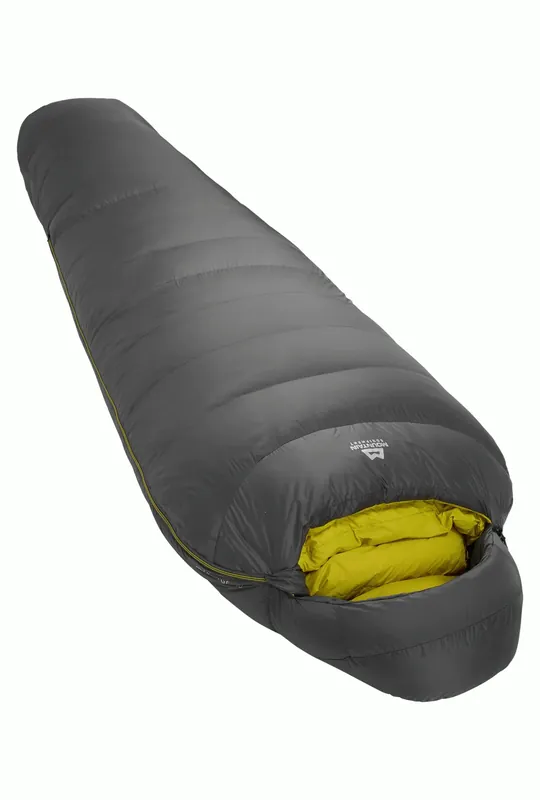 Online Kaufen Helium GT 800