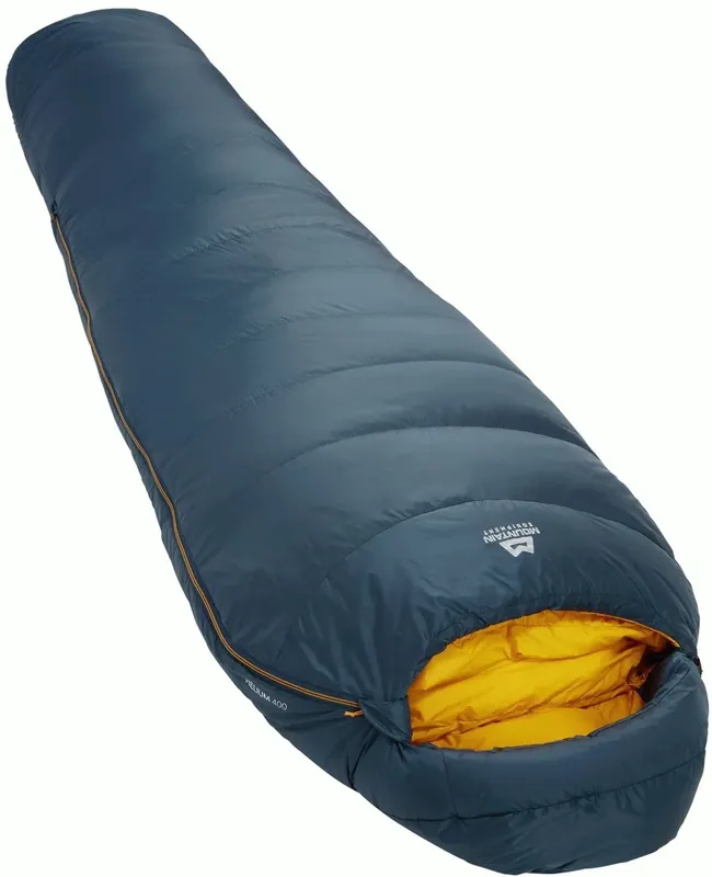 Online Kaufen Helium 400