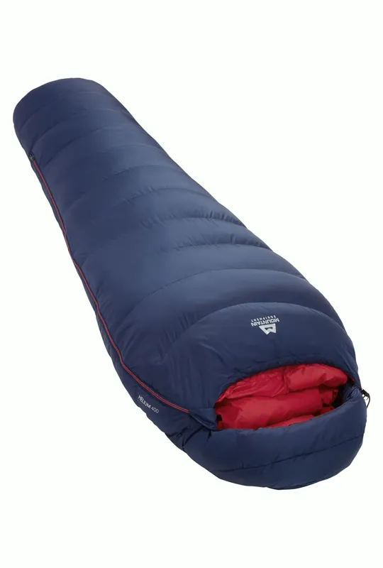 Helium 400 Wmns Letzte Chance