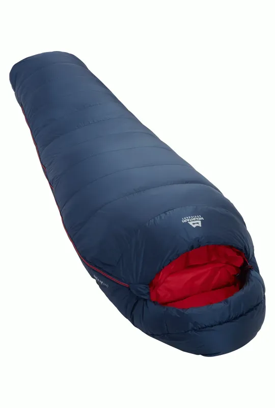 Knallerangebot Helium 250 Wmns
