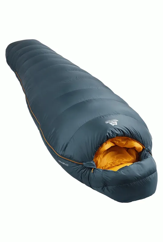 Helium 600 Markenprodukt