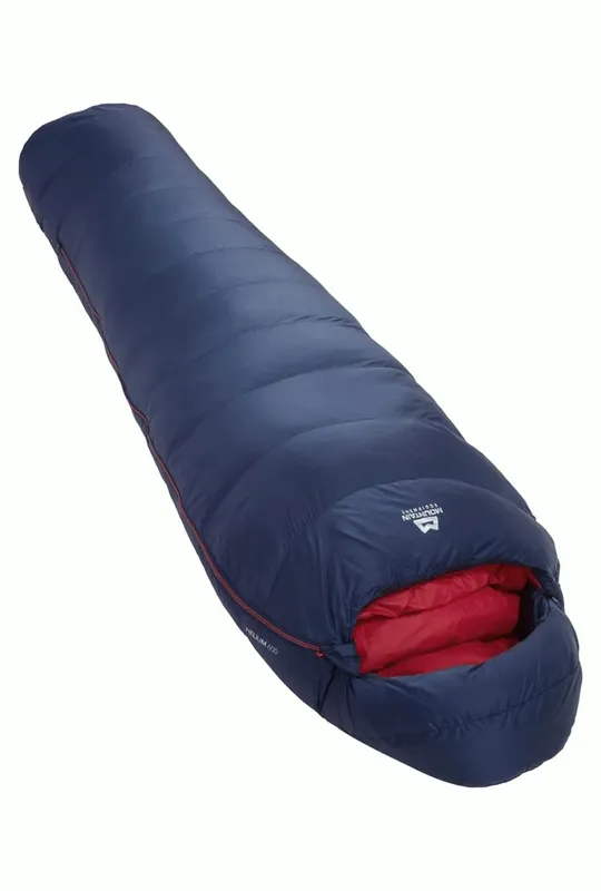 Helium 600 Wmns Direktkauf