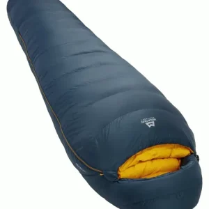 Top-Seller Helium 800
