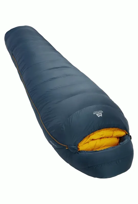 Top-Seller Helium 800