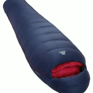 Ausverkauf Helium 800 Wmns