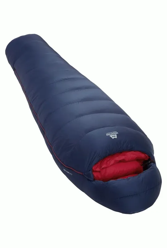 Ausverkauf Helium 800 Wmns