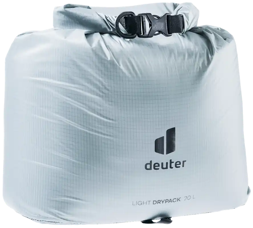 Light Drypack Meistverkauft