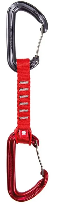 Sonderaktion HAWK QD WIRE ECO-PES 16 mm 6-pack