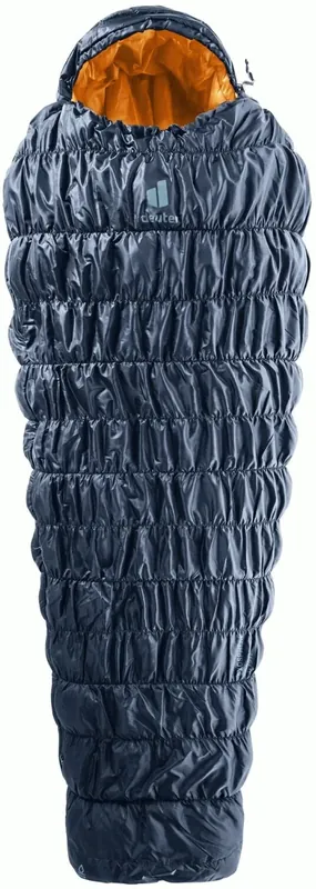 Top-Seller Exosphere -6C/21F