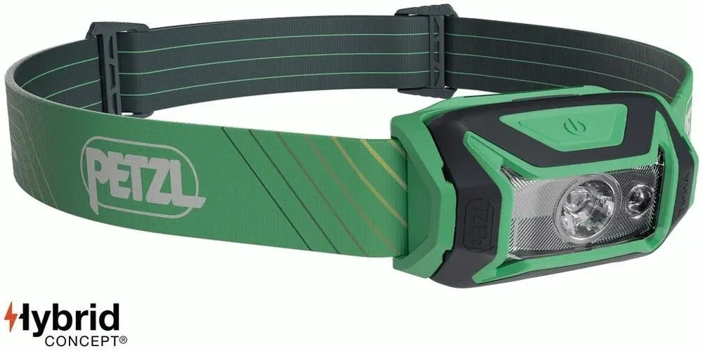 Top-Angebot TIKKA® CORE