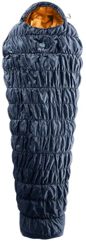 Super-Preis Exosphere +4C/39F SL