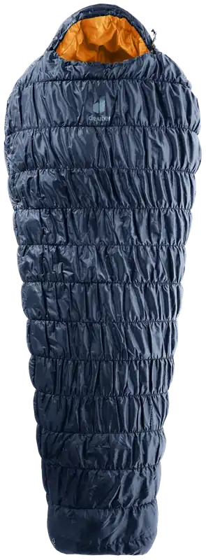 Exosphere -6C/21F SL Wochenendangebot