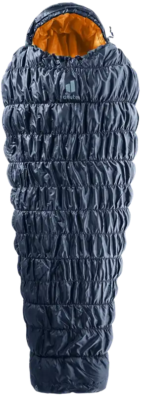 Exosphere 0C/32F SL Super-Preis