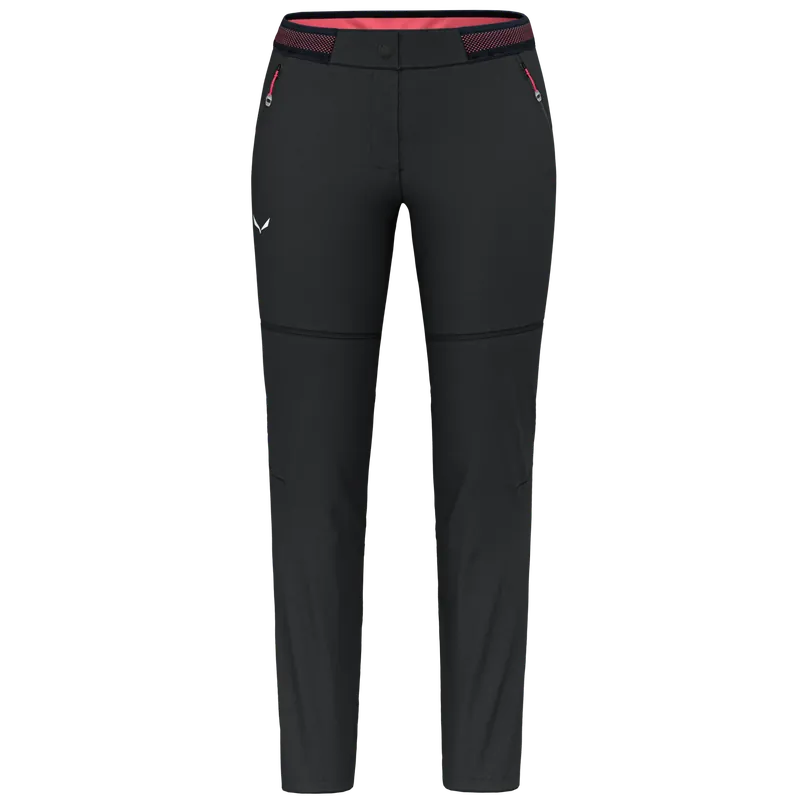 PEDROC 2 DST 2/1 PANT W. Finale Aktion