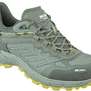 Begrenztes Angebot Jamaica GTX