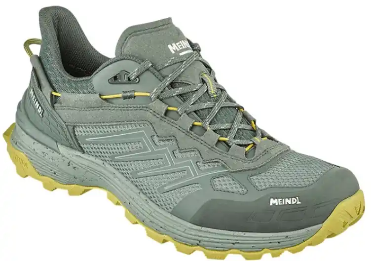 Begrenztes Angebot Jamaica GTX