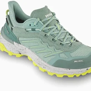 Expressversand Jamaica Lady GTX