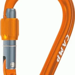 CORE LOCK Super-Preis