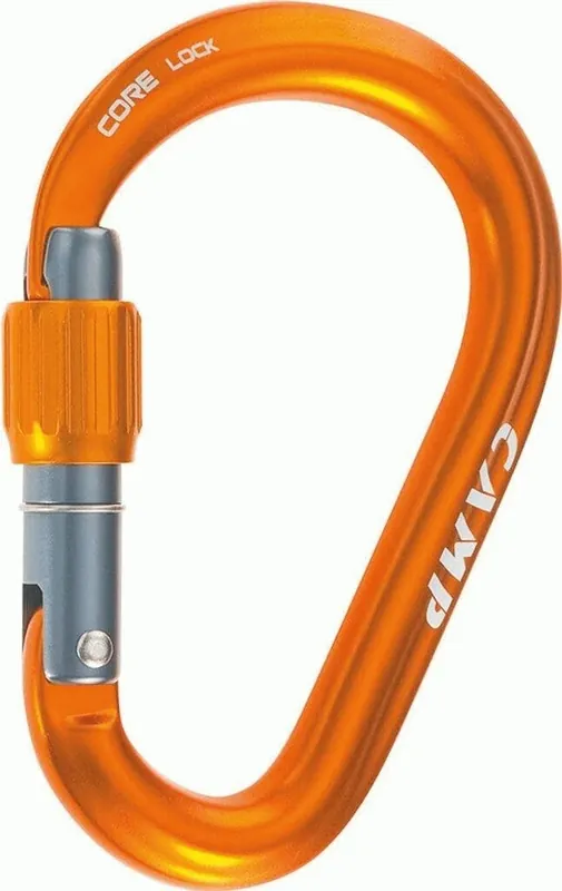 CORE LOCK Super-Preis