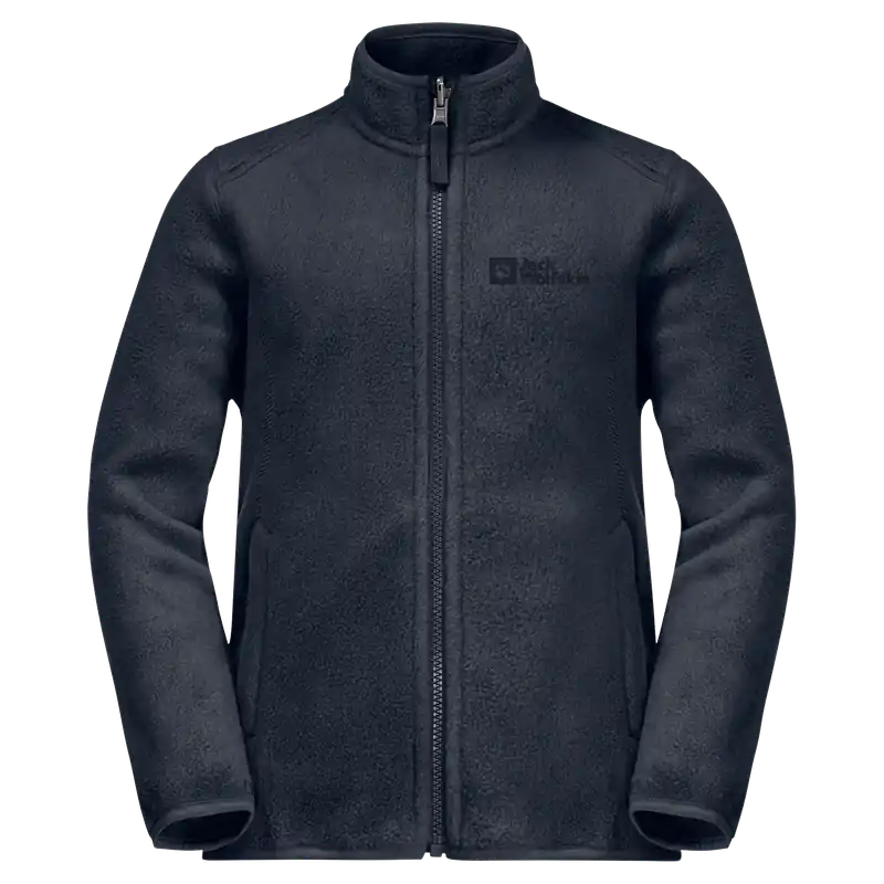 ICELAND 3IN1 JACKET G Schneller Versand
