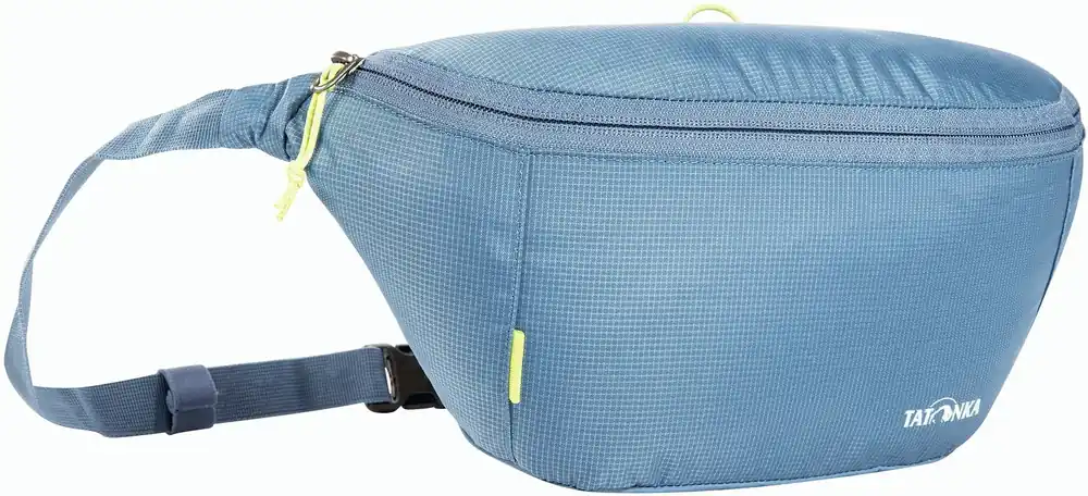 Finale Aktion Hip Belt Pouch