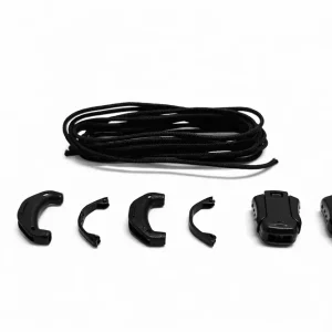 Speed Lace Kit Sale