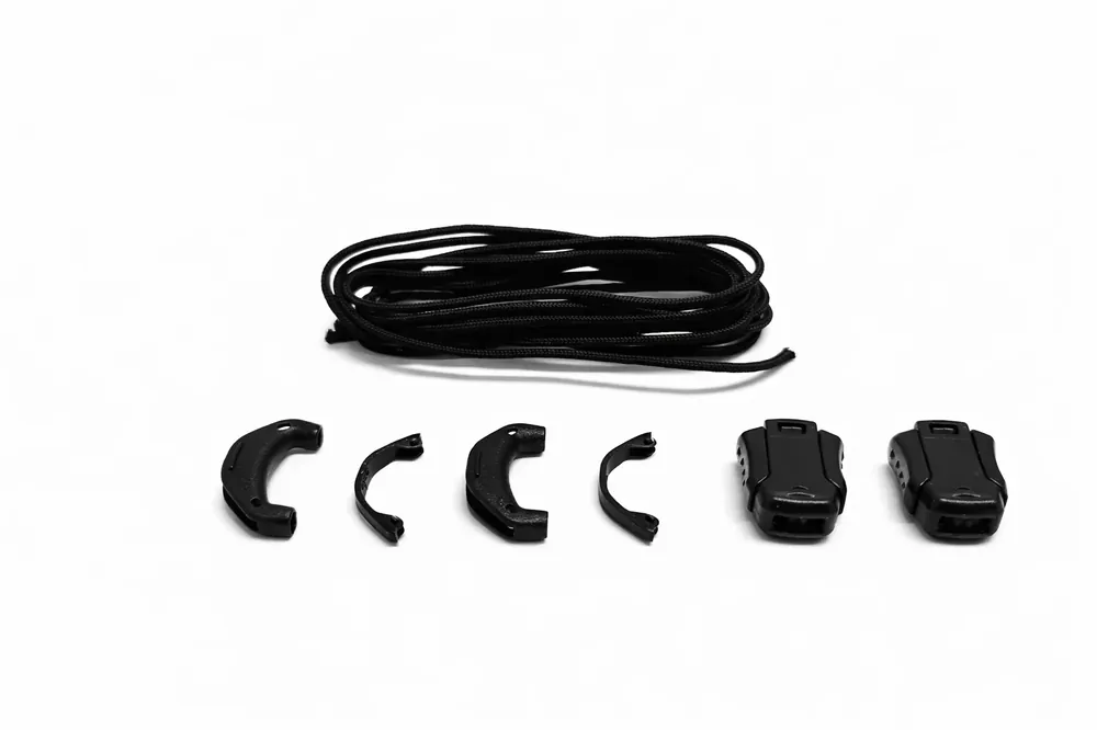 Speed Lace Kit Sale