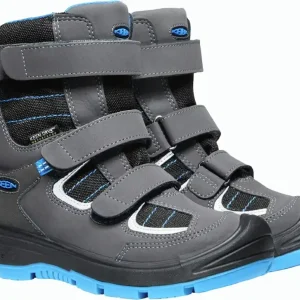 Schnäppchen REDWOOD WINTER WP KIDS