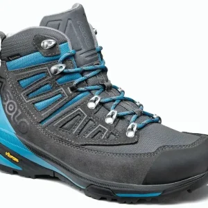 Top-Preis Narvik GV ML