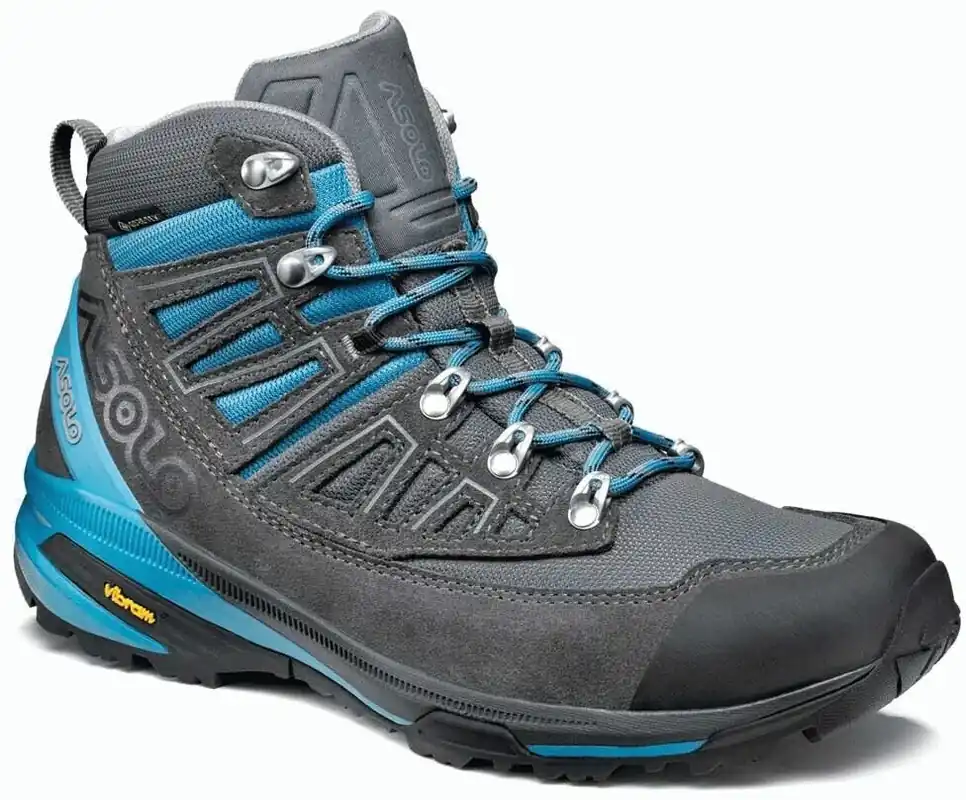 Top-Preis Narvik GV ML