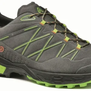 TAHOE LTH GTX MM Top-Preis