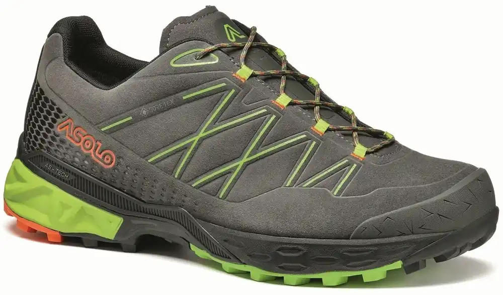 TAHOE LTH GTX MM Top-Preis