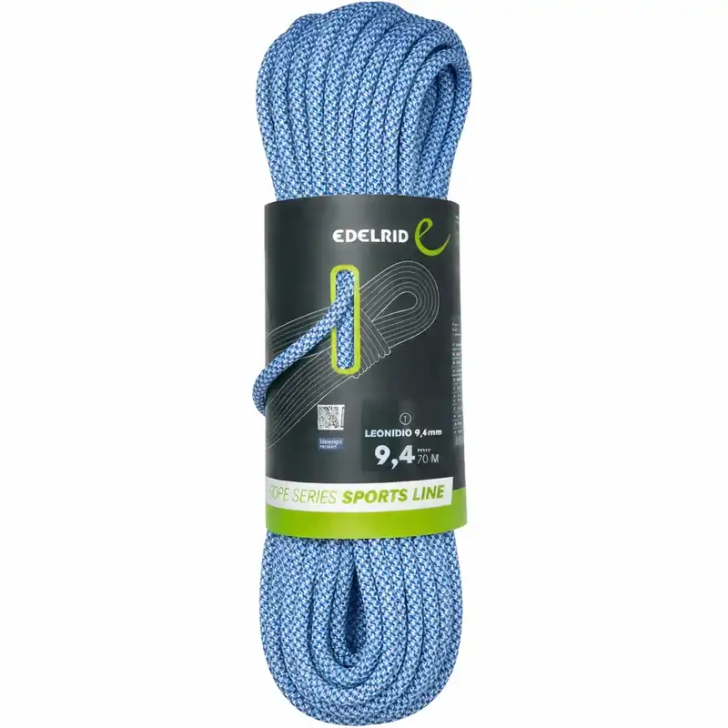 Direkt Vom Hersteller Leonidio 9,4mm