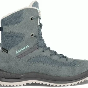 Top-Preis ELLA GTX HI JR