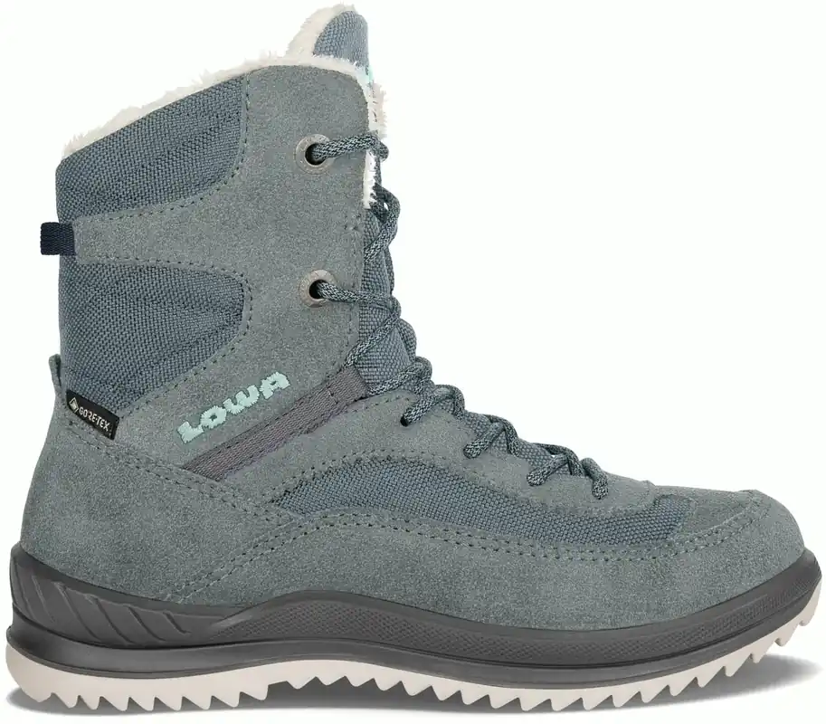 Top-Preis ELLA GTX HI JR