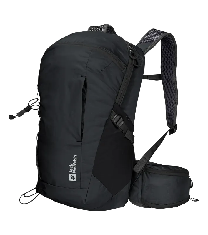 Neue Ware CYROX SHAPE 20