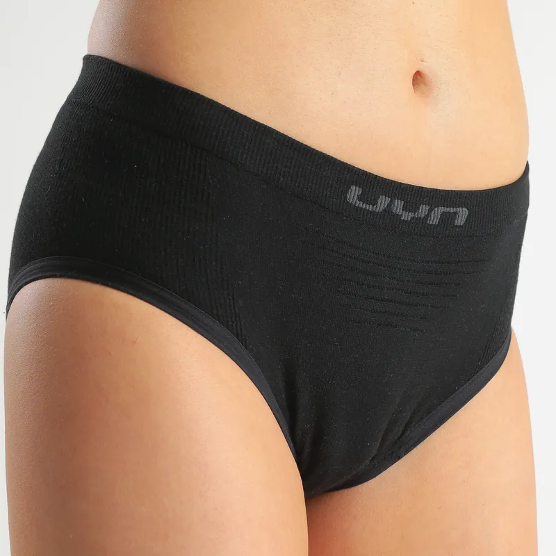 Garantierte Lieferung WOMAN UNDER CONTROL BRIEF