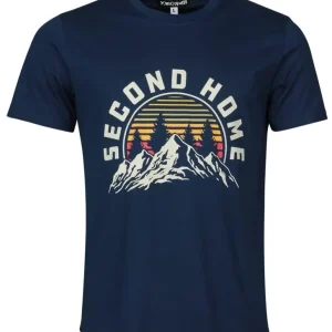 Preisknaller Second Home T
