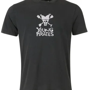 Skull T Aktuell