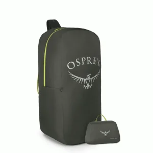 Airporter L Jetzt Bestellen