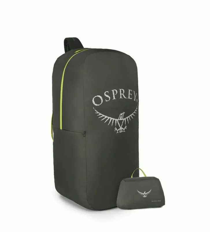 Airporter L Jetzt Bestellen