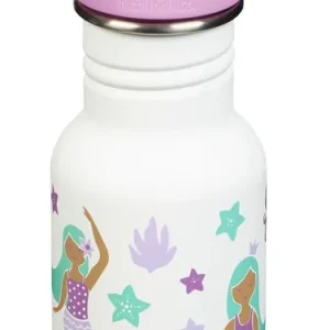 Direkt Vom Hersteller 355ml Kid Classic Narrow (Sport Cap)