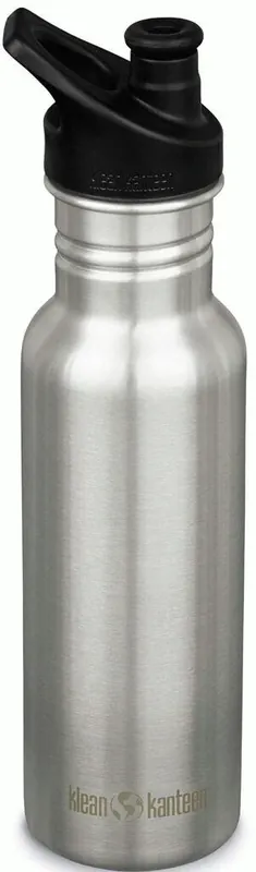 Finale Aktion 532ml Classic Narrow (Sport Cap)