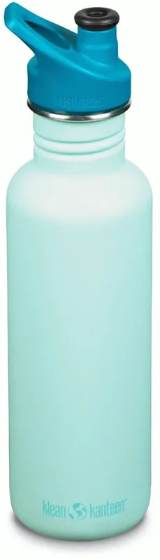 Wochenendangebot 800ml Classic (Sport Cap)