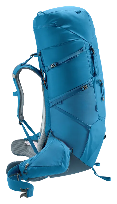 Preisknaller Aircontact Core 70+10