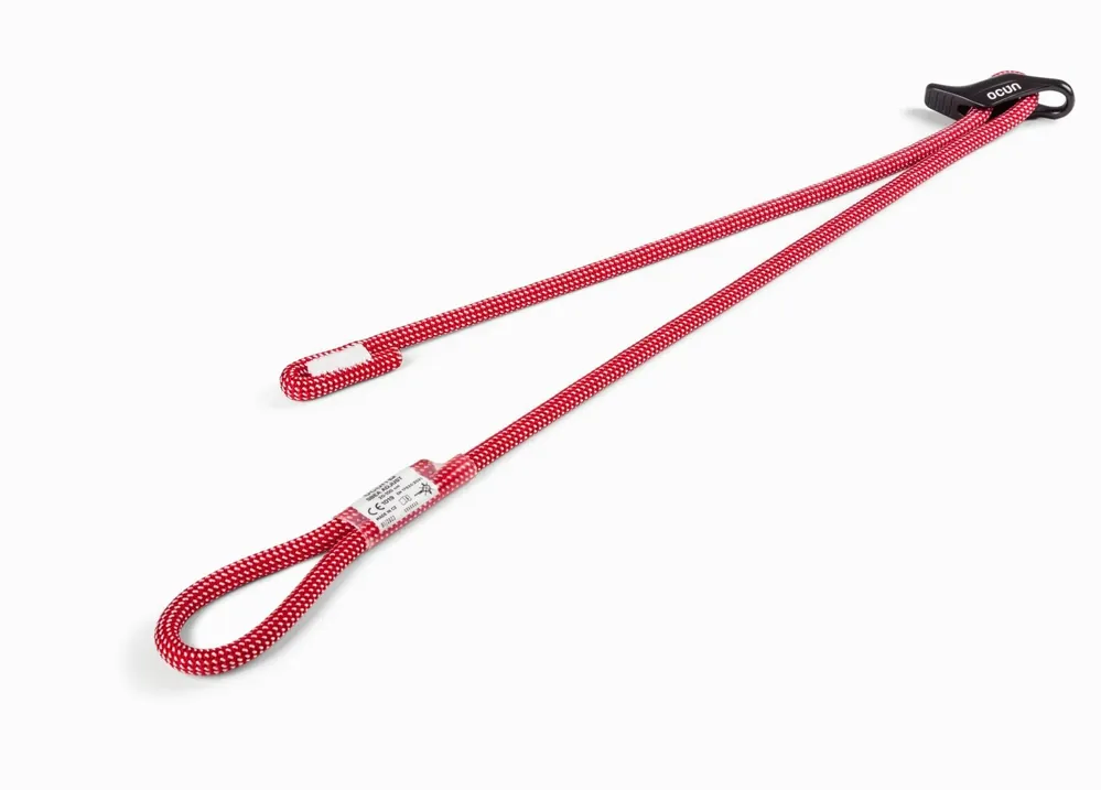 SBEA ADJUST Rabatt